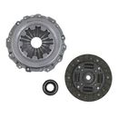 Kit-Clutch-Chevrolet-Spark-KIT-CLUTCH-SPARK-ACDEL-510102B---1