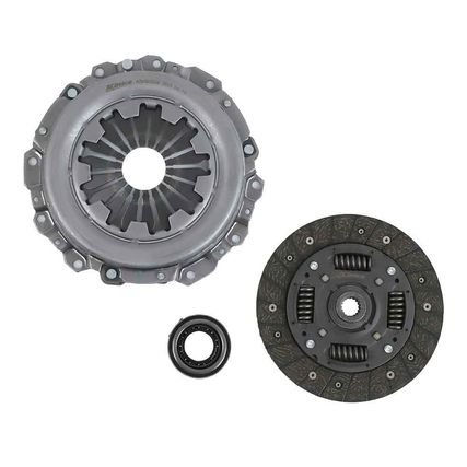 Kit-Clutch-Chevrolet-Spark-KIT-CLUTCH-SPARK-ACDEL-510102B---1
