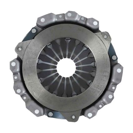 Kit-Clutch-Chevrolet-Spark-KIT-CLUTCH-SPARK-ACDEL-510102B---2