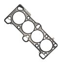 Empaque-Culata-Hyundai-Accent-1.4-2005-2009-EMP-CULATA-ACCENT-1.4-05-09---1