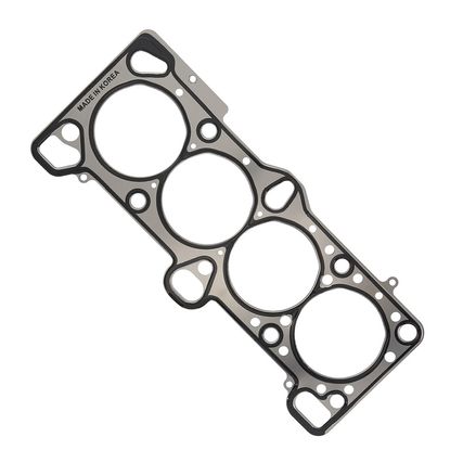 Empaque-Culata-Hyundai-Accent-1.4-2005-2009-EMP-CULATA-ACCENT-1.4-05-09---1