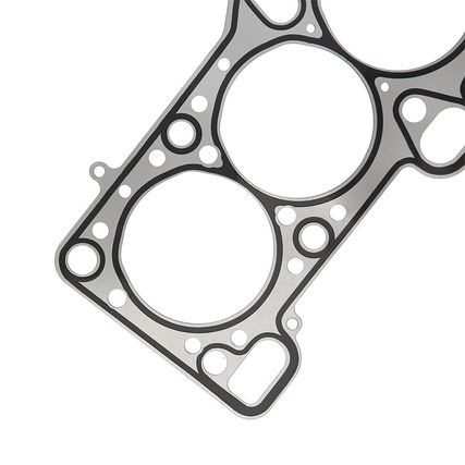 Empaque-Culata-Hyundai-Accent-1.4-2005-2009-EMP-CULATA-ACCENT-1.4-05-09---2