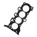 Empaque-Culata-Hyundai-i35-EMP-CULATA-I35---1