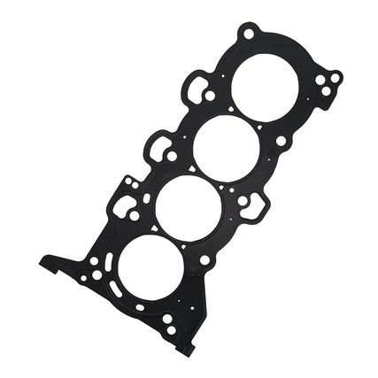 Empaque-Culata-Hyundai-i35-EMP-CULATA-I35---1