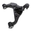 Tijera-Toyota-Hilux-Inferior-Izquierdo-TIJERA-HILUX-INF-IZQ---1