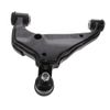 Tijera-Toyota-Hilux-Inferior-Izquierdo-TIJERA-HILUX-INF-IZQ---2