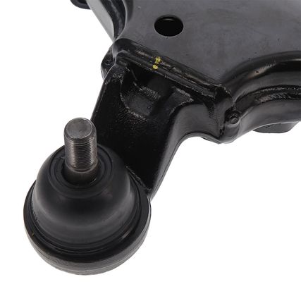 Tijera-Toyota-Hilux-Inferior-Izquierdo-TIJERA-HILUX-INF-IZQ---3