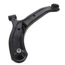 Tijera-Hyundai-Verna-Gyro-Delantero-Izquierdo-TIJERA-VERNA-GYRO-DEL-IZQ---1