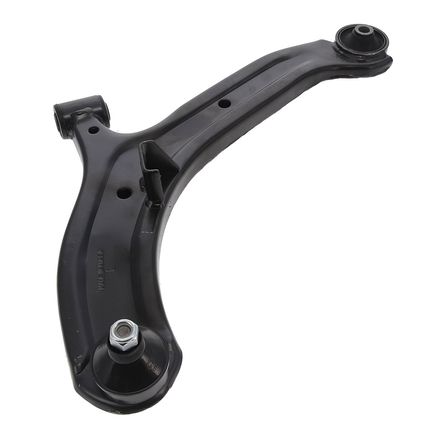 Tijera-Hyundai-Verna-Gyro-Delantero-Izquierdo-TIJERA-VERNA-GYRO-DEL-IZQ---1