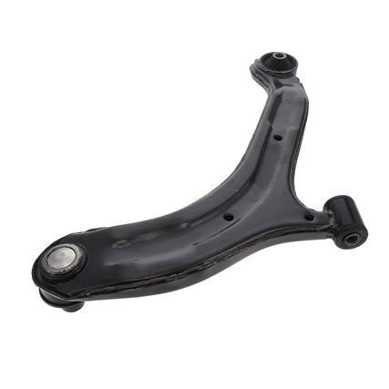 Tijera-Hyundai-Verna-Gyro-Delantero-Izquierdo-TIJERA-VERNA-GYRO-DEL-IZQ---2