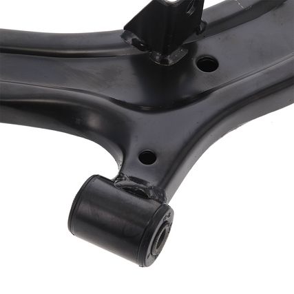 Tijera-Hyundai-Verna-Gyro-Delantero-Izquierdo-TIJERA-VERNA-GYRO-DEL-IZQ---3