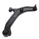 Tijera-Hyundai-Verna-Gyro-Delantero-Derecho-TIJERA-VERNA-GYRO-DEL-DER---1