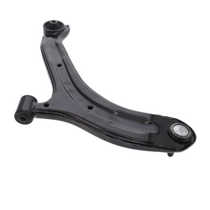 Tijera-Hyundai-Verna-Gyro-Delantero-Derecho-TIJERA-VERNA-GYRO-DEL-DER---2