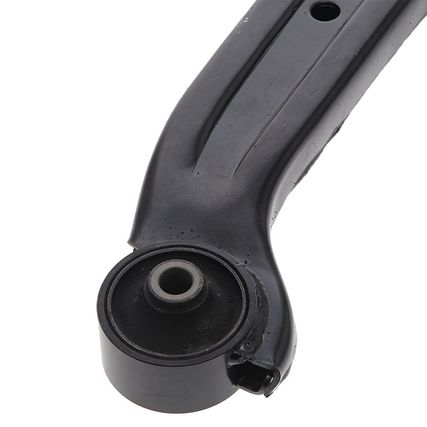 Tijera-Hyundai-Verna-Gyro-Delantero-Derecho-TIJERA-VERNA-GYRO-DEL-DER---3