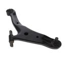 Tijera-Hyundai-Santafe-2006-Delantero-Izquierdo-TIJERA-SANTAFE--06-DEL-IZQ---1