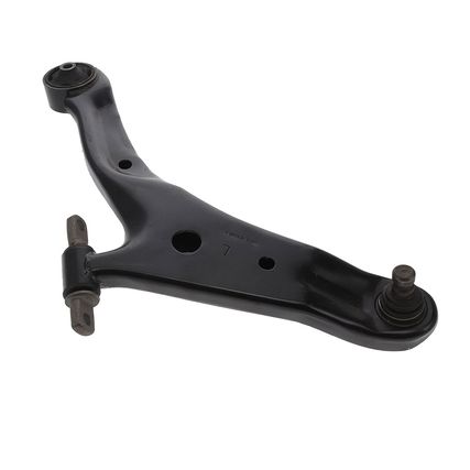 Tijera-Hyundai-Santafe-2006-Delantero-Izquierdo-TIJERA-SANTAFE--06-DEL-IZQ---1