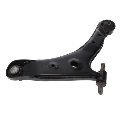 Tijera-Hyundai-Santafe-2006-Delantero-Izquierdo-TIJERA-SANTAFE--06-DEL-IZQ---2