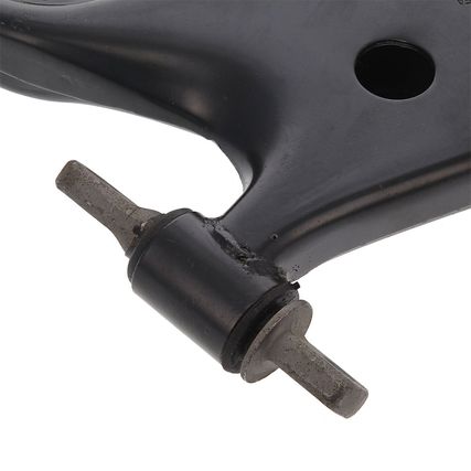 Tijera-Hyundai-Santafe-2006-Delantero-Izquierdo-TIJERA-SANTAFE--06-DEL-IZQ---3