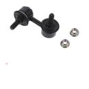 Muñeco-Hyundai-Verna-Gyro-Delantero-Derecho-MUNECO-VERNA-GYRO-DEL-DER---1