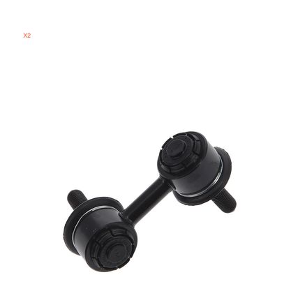 Muñeco-Hyundai-Verna-Gyro-Delantero-Derecho-MUNECO-VERNA-GYRO-DEL-DER---2