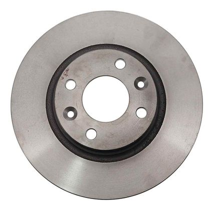 Disco-Freno-Renault-Sandero-3-delantero-D.FRENO-SANDERO-3-DEL-JGO---1 Disco-Freno-Renault-Sandero-3-delantero-D.FRENO-SANDERO-3-DEL-JGO---1