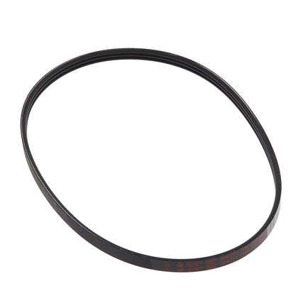 Correa-Compresor-Renault-Kwid-CORR-COMPRESOR-KWID---1 Correa-Compresor-Renault-Kwid-CORR-COMPRESOR-KWID---1