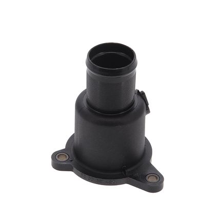 Carcaza-Termostato-Renault-Logan-3-CARCAZA-TERMOSTATO-LOGAN-3---1 Carcaza-Termostato-Renault-Logan-3-CARCAZA-TERMOSTATO-LOGAN-3---1