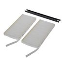 Filtro-Aire-Acondicionado-Renault-Master-F.A-A-N-MASTER---1