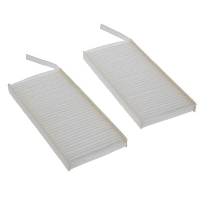 Filtro-Aire-Acondicionado-Renault-Master-F.A-A-N-MASTER---2