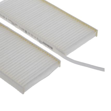 Filtro-Aire-Acondicionado-Renault-Master-F.A-A-N-MASTER---3