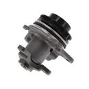 Bomba-Agua-Renault-N-Trafic-B.AGUA-N-TRAFIC---1