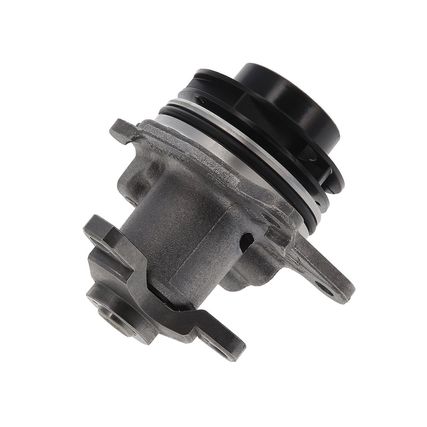 Bomba-Agua-Renault-N-Trafic-B.AGUA-N-TRAFIC---1 Bomba-Agua-Renault-N-Trafic-B.AGUA-N-TRAFIC---1