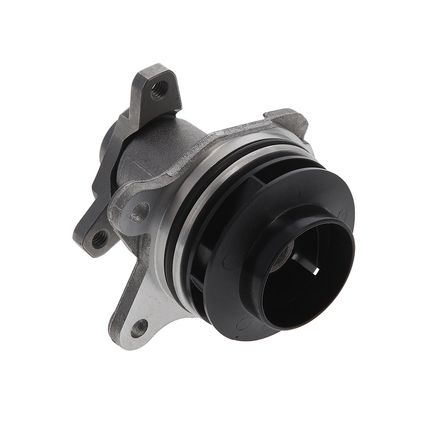 Bomba-Agua-Renault-N-Trafic-B.AGUA-N-TRAFIC---2