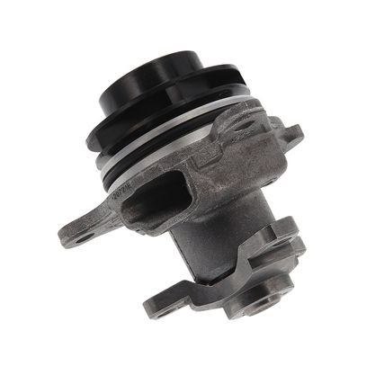 Bomba-Agua-Renault-N-Trafic-B.AGUA-N-TRAFIC---3