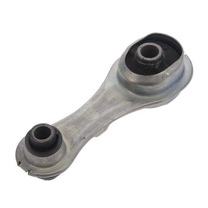 Soporte-Motor-Renault-Sandero-3-Inferior-Trasero-SOP-MOTOR-SANDERO-3-INF-TRAS---1 Soporte-Motor-Renault-Sandero-3-Inferior-Trasero-SOP-MOTOR-SANDERO-3-INF-TRAS---1