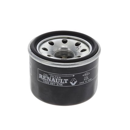 Filtro-Aceite-Renault-Kwid-F.ACEITE-KWID---1