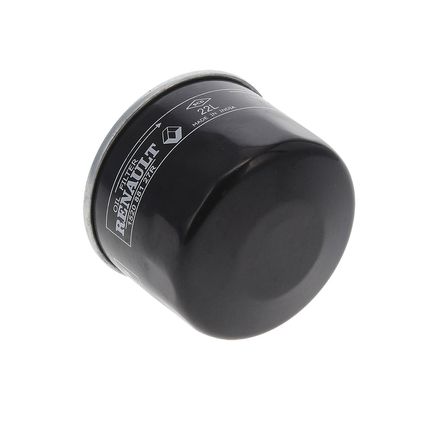 Filtro-Aceite-Renault-Kwid-F.ACEITE-KWID---2