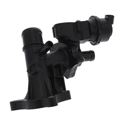 Carcaza-Agua-Renault-N-Trafic-CARCAZA-AGUA-N-TRAFIC---1 Carcaza-Agua-Renault-N-Trafic-CARCAZA-AGUA-N-TRAFIC---1