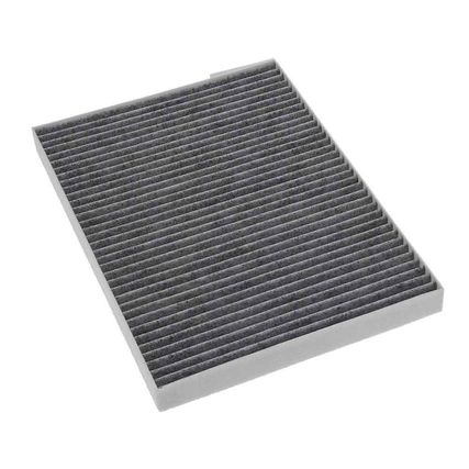 Filtro-Aire-Acondicionado-Renault-Koleos-F.A-A-KOLEOS---1