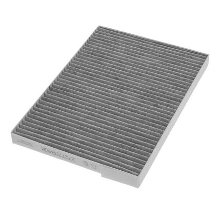 Filtro-Aire-Acondicionado-Renault-Koleos-F.A-A-KOLEOS---2