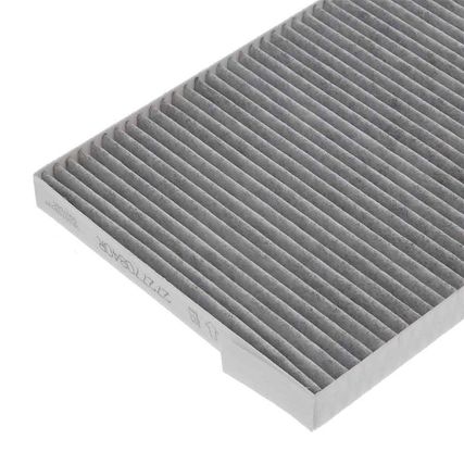 Filtro-Aire-Acondicionado-Renault-Koleos-F.A-A-KOLEOS---3