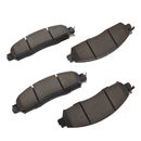 Pastas-Freno-Renault-Alaskan-Delantero-P.FRENO-ALASKAN-DEL---1