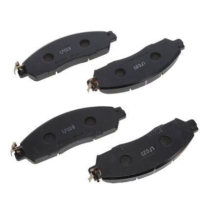 Pastas-Freno-Renault-Alaskan-Delantero-P.FRENO-ALASKAN-DEL---2