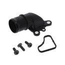 Tubo-Salida-Agua-Renault-Koleos-TUBO-SALIDA-AGUA-KOLEOS---1