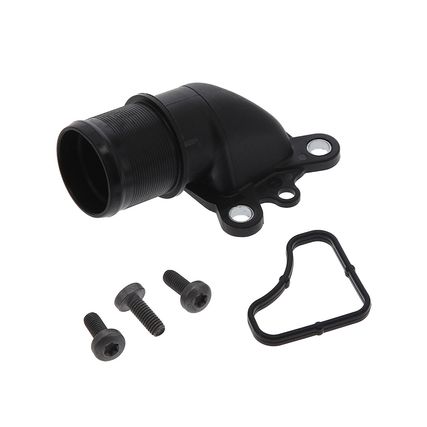 Tubo-Salida-Agua-Renault-Koleos-TUBO-SALIDA-AGUA-KOLEOS---1