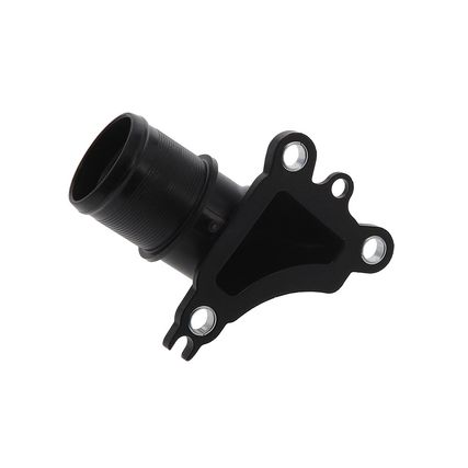 Tubo-Salida-Agua-Renault-Koleos-TUBO-SALIDA-AGUA-KOLEOS---2