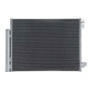 Condensador-Aire-Acondicionado-Sandero-3-Derecho-CONDENSADOR-A-A-SANDERO-3---1