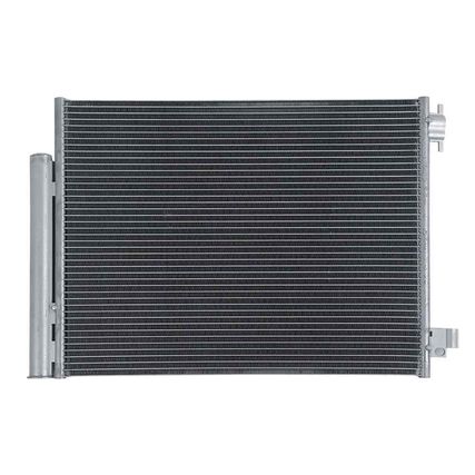 Condensador-Aire-Acondicionado-Sandero-3-Derecho-CONDENSADOR-A-A-SANDERO-3---1