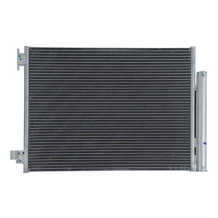 Condensador-Aire-Acondicionado-Sandero-3-Derecho-CONDENSADOR-A-A-SANDERO-3---2