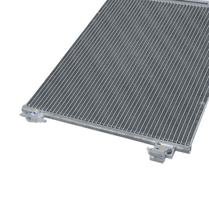 Condensador-Aire-Acondicionado-Sandero-3-Derecho-CONDENSADOR-A-A-SANDERO-3---3